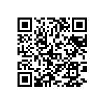 TVPS00RF-25-35SC-LC QRCode