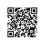 TVPS00RF-25-35SE-LC QRCode