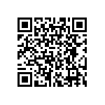 TVPS00RF-25-37BD QRCode