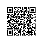 TVPS00RF-25-37HB QRCode