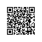 TVPS00RF-25-37HC QRCode