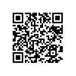 TVPS00RF-25-37HE QRCode