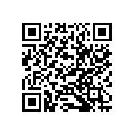 TVPS00RF-25-37HN-LC QRCode