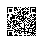 TVPS00RF-25-37JB-LC QRCode