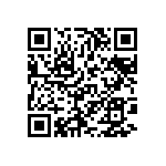 TVPS00RF-25-37JD-LC QRCode