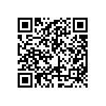 TVPS00RF-25-37PB-LC QRCode