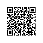 TVPS00RF-25-37PE QRCode