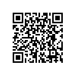 TVPS00RF-25-37SC QRCode