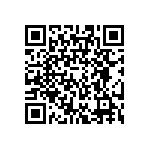 TVPS00RF-25-43AC QRCode