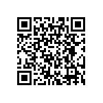 TVPS00RF-25-43BE QRCode