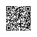 TVPS00RF-25-43HC-LC QRCode