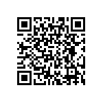 TVPS00RF-25-43HD QRCode