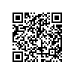 TVPS00RF-25-43JC-LC QRCode