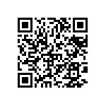 TVPS00RF-25-43PB-LC QRCode