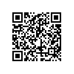 TVPS00RF-25-43PC-LC QRCode