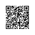 TVPS00RF-25-43SA-LC QRCode