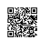 TVPS00RF-25-43SC-LC QRCode