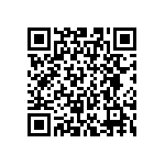 TVPS00RF-25-46B QRCode