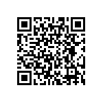 TVPS00RF-25-46BE QRCode