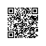 TVPS00RF-25-46PA-LC QRCode