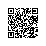 TVPS00RF-25-46PE-LC QRCode