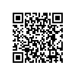 TVPS00RF-25-46SA QRCode