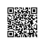 TVPS00RF-25-46SE QRCode