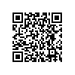 TVPS00RF-25-4AC QRCode