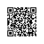 TVPS00RF-25-4BD QRCode