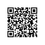 TVPS00RF-25-4BE QRCode