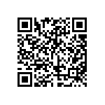 TVPS00RF-25-4HN-LC QRCode