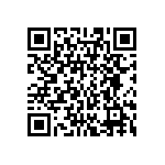 TVPS00RF-25-4JA-LC QRCode