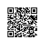 TVPS00RF-25-4JC-LC QRCode