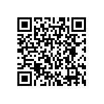 TVPS00RF-25-4PC-LC QRCode