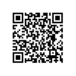 TVPS00RF-25-4PC QRCode