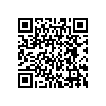 TVPS00RF-25-4SD-LC QRCode