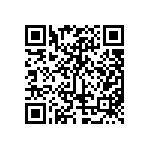 TVPS00RF-25-4SE-LC QRCode