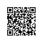 TVPS00RF-25-61AC QRCode