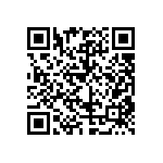 TVPS00RF-25-61BA QRCode