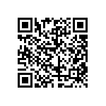 TVPS00RF-25-61BB QRCode