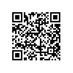 TVPS00RF-25-61BD QRCode