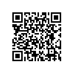 TVPS00RF-25-61BE QRCode