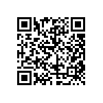 TVPS00RF-25-61HB QRCode