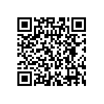 TVPS00RF-25-61HD-LC QRCode