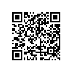 TVPS00RF-25-61HN-LC QRCode