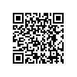 TVPS00RF-25-61JC QRCode