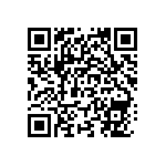 TVPS00RF-25-61JE-LC QRCode