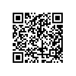 TVPS00RF-25-61JN-LC QRCode