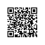 TVPS00RF-25-61PB QRCode