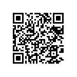 TVPS00RF-25-61PD-LC QRCode